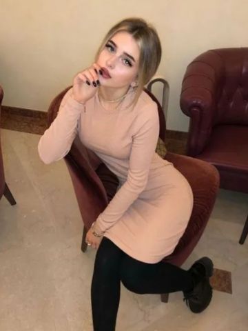 Проститутка Камила Проститутка Камила